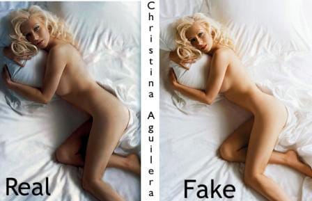 СЪЗДАЙ МЕ ОТНОВО