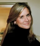 Най-добре платените бизнес дами в Лондон