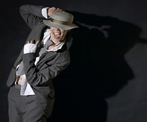 © Начо Каменов