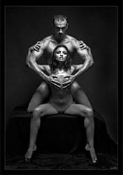 © Начо Каменов