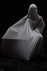 © Начо Каменов