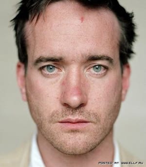 СЪЗДАЙ МЕ ОТНОВО