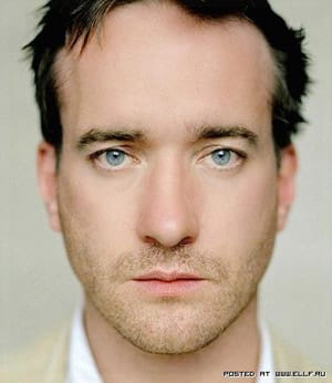 СЪЗДАЙ МЕ ОТНОВО