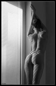 © Начо Каменов