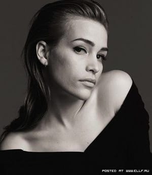 СЪЗДАЙ МЕ ОТНОВО