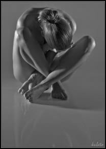 © Начо Каменов