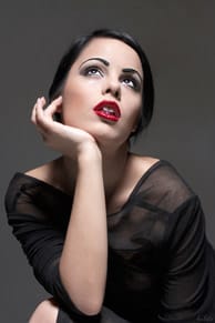 © Начо Каменов