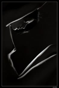 © Начо Каменов