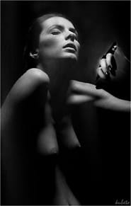 © Начо Каменов