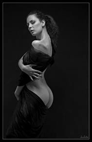 © Начо Каменов