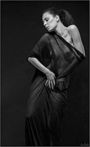 © Начо Каменов