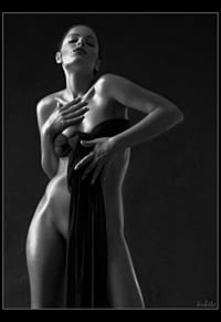 © Начо Каменов