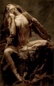 © Начо Каменов