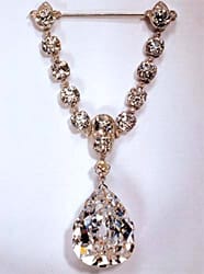 „Звездата на Южна Африка”