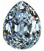 “Кулинан”