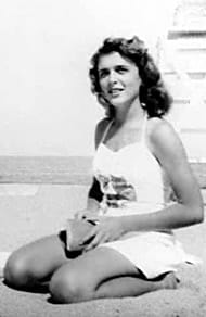 Барбара Буш