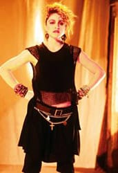 диско субкултурата