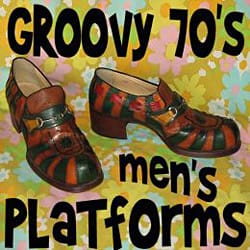 диско субкултурата