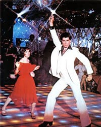 диско субкултурата