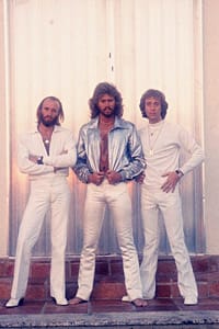 диско субкултурата