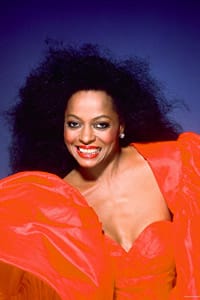 диско субкултурата