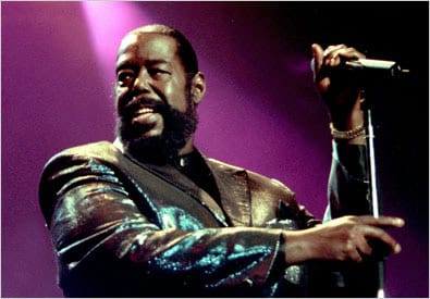 диско субкултурата