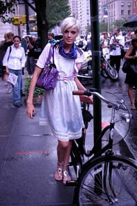 АГИНЕС ДЕЙН