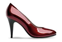 Модел на „Geox”