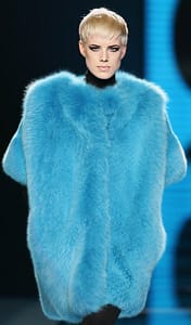 Агинес Дейн