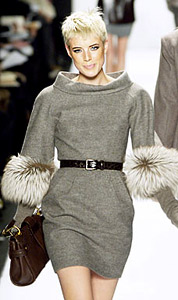 Агинес Дейн