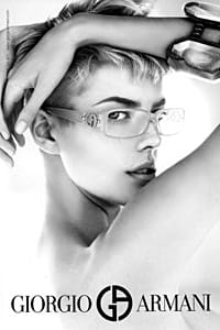 Агинес Дейн