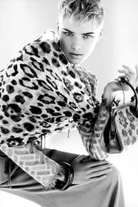 Агинес Дейн