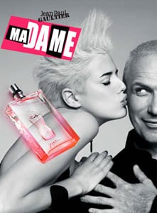 Агинес Дейн