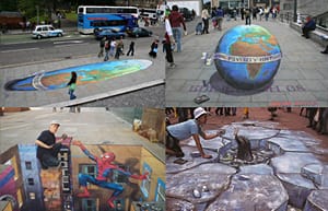 Джулиън Бийвър