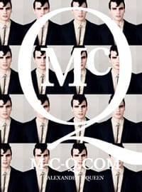McQ Alexander McQueen