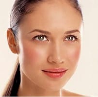 Олга Куриленко