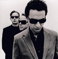 НЮ УЕЙВ СУБКУЛТУРАТА – НОВАТА ВЪЛНА НА СТАРАТА КЛАСИКА