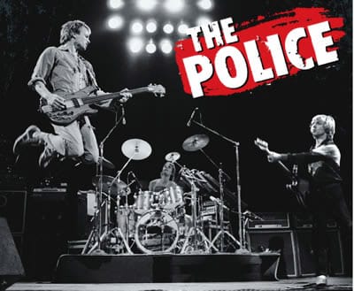 НЮ УЕЙВ СУБКУЛТУРАТА – НОВАТА ВЪЛНА НА СТАРАТА КЛАСИКА