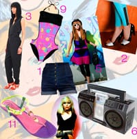 НЮ УЕЙВ СУБКУЛТУРАТА – НОВАТА ВЪЛНА НА СТАРАТА КЛАСИКА