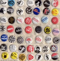 НЮ УЕЙВ СУБКУЛТУРАТА – НОВАТА ВЪЛНА НА СТАРАТА КЛАСИКА