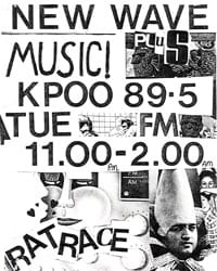 НЮ УЕЙВ СУБКУЛТУРАТА – НОВАТА ВЪЛНА НА СТАРАТА КЛАСИКА