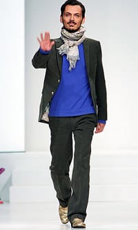 Матю Уилямсън