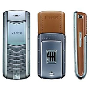 СКЪПО, ПО- СКЪПО, НАЙ- СКЪПО… ПРИ МОБИЛНИТЕ ТЕЛЕФОНИ