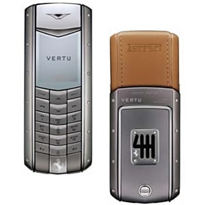 СКЪПО, ПО- СКЪПО, НАЙ- СКЪПО… ПРИ МОБИЛНИТЕ ТЕЛЕФОНИ