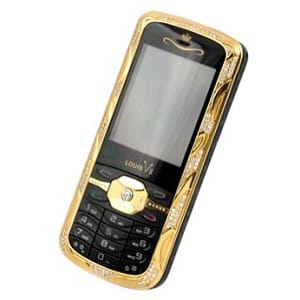 СКЪПО, ПО- СКЪПО, НАЙ- СКЪПО… ПРИ МОБИЛНИТЕ ТЕЛЕФОНИ