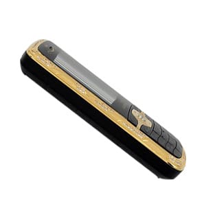 СКЪПО, ПО- СКЪПО, НАЙ- СКЪПО… ПРИ МОБИЛНИТЕ ТЕЛЕФОНИ