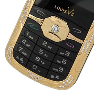 СКЪПО, ПО- СКЪПО, НАЙ- СКЪПО… ПРИ МОБИЛНИТЕ ТЕЛЕФОНИ