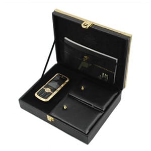 СКЪПО, ПО- СКЪПО, НАЙ- СКЪПО… ПРИ МОБИЛНИТЕ ТЕЛЕФОНИ