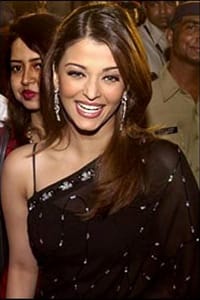 Айшвария Рай