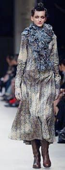 ИСЕЙ МИЯКЕ ИЛИ КОГАТО ИЗТОКЪТ СРЕЩА ЗАПАДА